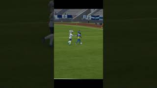 Cr7 efsane gol [upl. by Aliet]