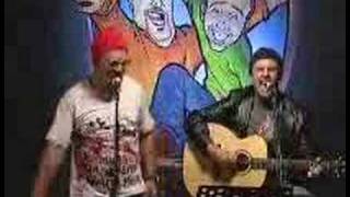 Quim Roscas E Zeca Estacionancio ao Vivo [upl. by Townshend]