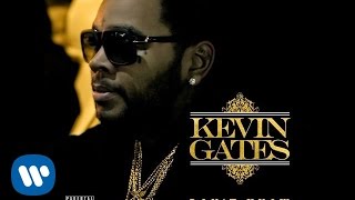 Kevin Gates  Dont Know Official Audio [upl. by Hoi415]