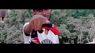 Gima Effect  CHAINAW Mixtape Official Music Video [upl. by Amory650]