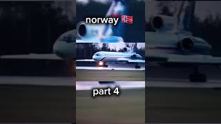 The worst plane crash from different countries part 4 aviation airplane avgeek [upl. by Tra401]