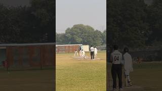 Match day 🔥🔥🏏reels cricket youtubeshorts youtubeshorts ytshort trending trendingshorts [upl. by Persis75]