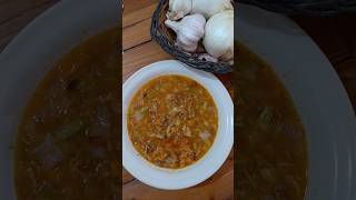 Fideos con carne molida receta cocinando 🔥 trending cocinarte recetasfaciles comidademexico [upl. by Drake]