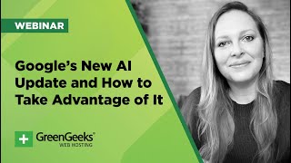 Googles New AI Update and How to Take Advantage of It [upl. by Herzog]