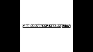 Gladiadores de Anzoátegui vs Guaiqueries de Margarita  SPB [upl. by Issi]