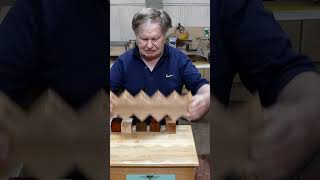 cube box boxmaker wood woodworking [upl. by Car]