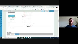 Edmentum Algebra1 Unit 2 Activity [upl. by Toulon963]