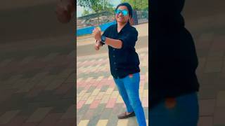 Jiban sathi♥️🖤🫂🧿shortvideo odiasong youtubeshorts romantic dance odiavlog [upl. by Justus932]