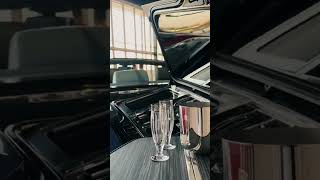 Unveiling the RollsRoyce Sweptail A Bespoke Masterpiece [upl. by Edd314]