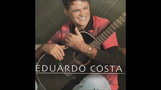 Eduardo Costa  Coração Aberto 2003 Álbum Completo [upl. by Fisk233]