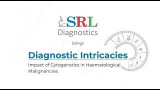 Role of cytogenetics in haematological malignancies [upl. by Cloots]