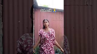 kamariya Lachke Re shorts trending dance youtubeshorts [upl. by Harberd]