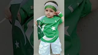 14 August dresses for boys independenceday [upl. by Harned]