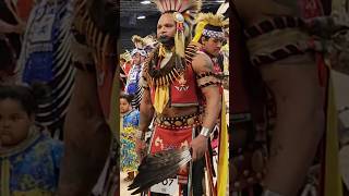 Mens Southern Straight l Choctaw Powwow 2023 indigenous nativeamerican native powwow [upl. by Nnylyma233]