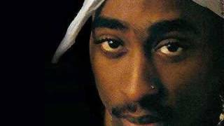 2Pac  Hellrazor Dj Thug Life Rmx [upl. by Orvan]