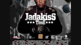 Jadakiss  Checkmate 50 Cent Diss [upl. by Jer]