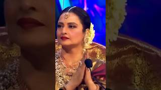 Sayli kamble ka gaana sunke Rekha ke kha kya bat hai  Indian idol song [upl. by Ltsyrk]