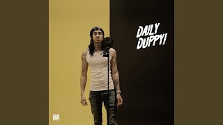 Daily Duppy [upl. by Hedvige]