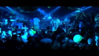 Tropico Band  Pruzi mi ruke  Official Video 2006 [upl. by Ezequiel]