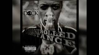 Inspectah Deck  The Cause feat Killa Sin Streetlife amp Don Pachino [upl. by Oribella]