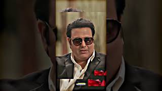 Govinda Ne Comedy filmen Kyon Shuru Ki Karna😱 Govinda Reply😡😤 govinda viral dilip [upl. by Iznil]