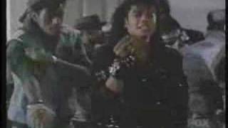 Michael Jackson Private Home Movies Part 4 [upl. by Jacobba]