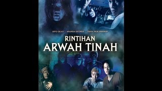 Rintihan Arwah Tinah [upl. by Rese]