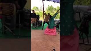 Kainthe Wala  Kamal Heer  HFDA  newvideo shortsvideo viralvideo [upl. by Mccallum287]