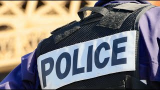 Automobiliste mortellement percuté à Clamart  ce que lon sait du profil du suspect âgé de 14 ans [upl. by Aicemaj]