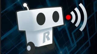 Radarbot  Speed Camera Detection App [upl. by Wright]