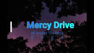 MercyDrive  Maven WWE LYRIC [upl. by Alben]