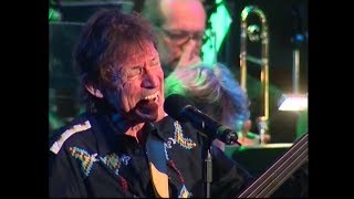 quotWere Going Wrongquot  Jack Bruce amp hrBigband [upl. by Messab]