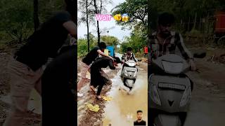 Game Over 😱💔😂 shorts viral shortvideos funnyabrazkhan abrazkhancomedy comedy funny reels [upl. by Kendall46]