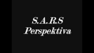 SARS  Perspektiva  lyrics on screen  HQ [upl. by Broida]