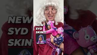 You Won’t Believe These Leaked Skins Are Real😱😳 [upl. by Narual599]