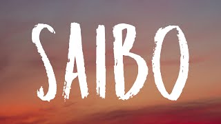 Saibo Lyrics  SachinJigar Shreya Ghosha Tochi Raina [upl. by Adeirf]