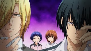 Grand Blue Episode 7 Live Reaction ぐらんぶる [upl. by Sigsmond583]