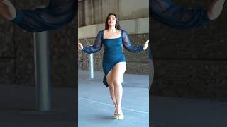 kusu Kusu amazing dance ￼ performance Dance Diwane Junior norafatehi viral shorts‎ [upl. by Midian]