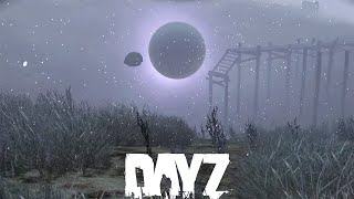 “Mission”  Solo DayZ Adventure [upl. by Ev]