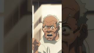 NO DIDDY shorts diddy nodiddy theboondocks boondocks rileyfreeman [upl. by Hakim772]