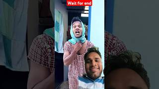 new singer in trending😂😂 funny surajrox comedymemes funny trending [upl. by Eniamat]