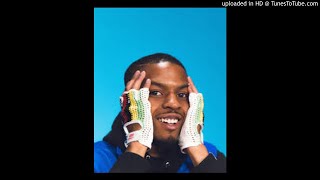 Pierre Bourne quotNikesquot Instrumental [upl. by Selrhc145]