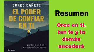 Audiolibro EL PODER DE CONFIAR EN TI 😃  RES motivacionfelicidadconfianzaexitopoderamortips [upl. by Sayles]