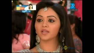 Mrs Kaushik Ki Paanch Bahuein  Ep164  Lovely चखाने लगी किसको मज़ा   Full Episode  ZEE TV [upl. by Christean]