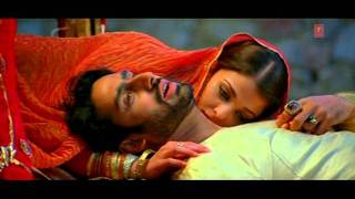 Behka Diya Hamein Full Song Film  Umrao Jaan [upl. by Pooi]