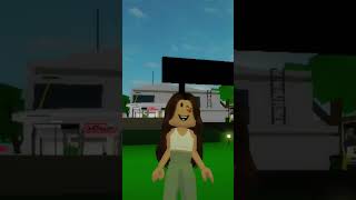 roblox robloxedit edit [upl. by Aelrac890]