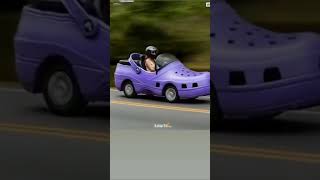 Let’s ride this design car 🚗 youtubeshorts travelphotographyoftheday travelvlog [upl. by Analim899]