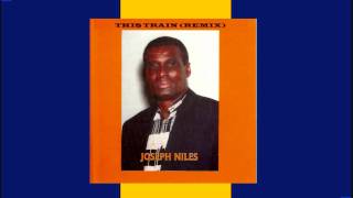 This Train Remix  Joseph Niles [upl. by Hong894]