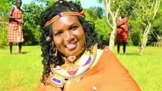 Very Nice Tumdo by Rose Cheboi Official Video Skiza Code 7580163 send to 811 [upl. by Yatnuhs]