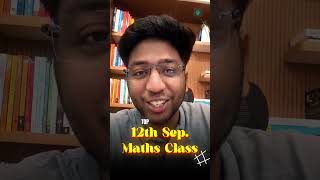 Class 10th  25 Most Expected Questions Series 🔥 nexttoppers class10 [upl. by Anert]